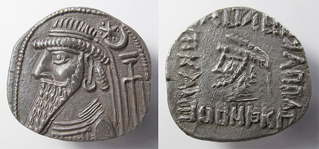 Show-Us-Your-Top-10-Ancient-/-Medieval-Coins-/-Artifacts-/-Swords-/-Prints-Of-2022